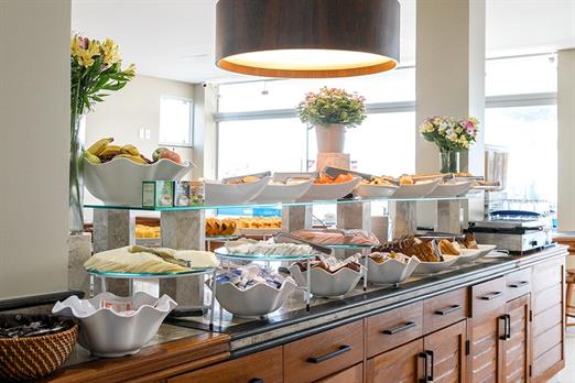 village paraíso_20221023_004.jpg