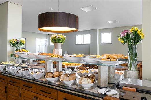 village paraíso_20221023_002.jpg