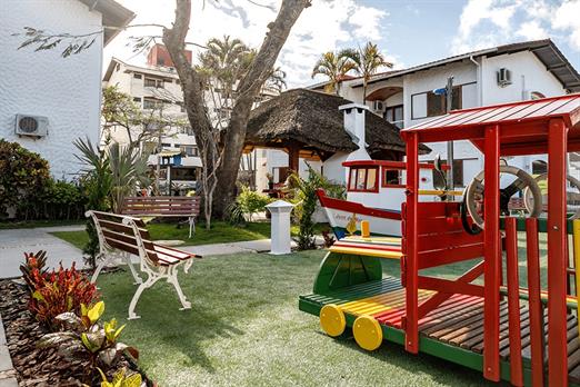 village paraíso_20221023_033.jpg