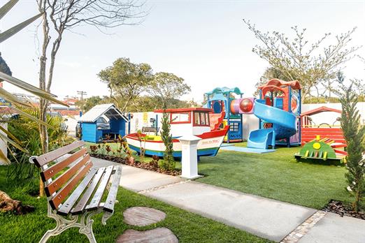 village paraíso_20221023_027.jpg