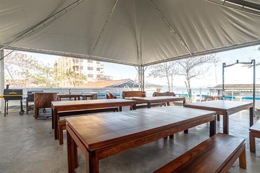 village paraíso_20221023_036.jpg