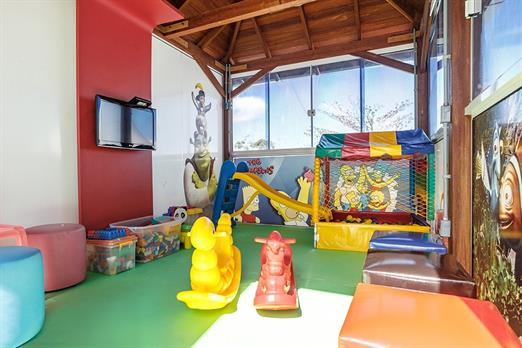 village paraíso_20221023_045.jpg