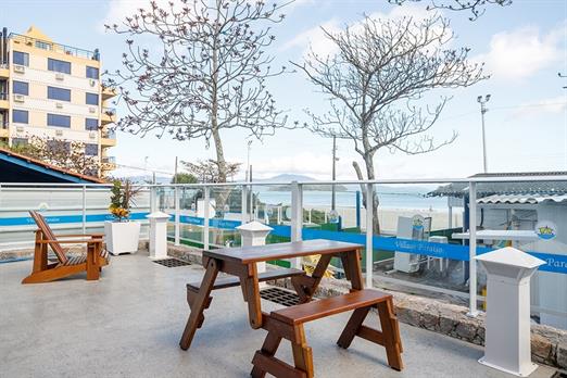 village paraíso_20221023_041.jpg