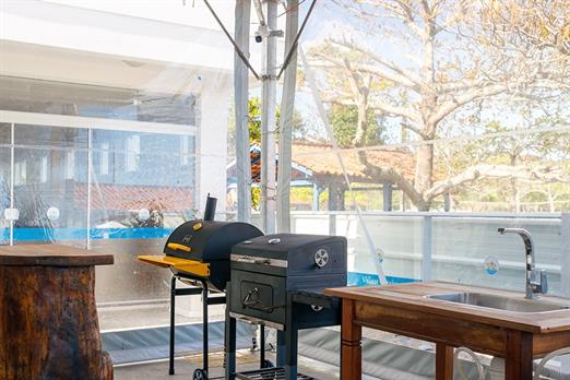 village paraíso_20221023_038.jpg