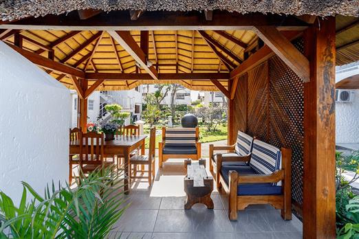 village paraíso_20221023_057.jpg