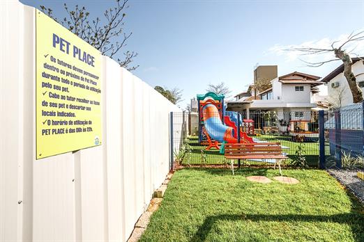 village paraíso_20221023_035.jpg