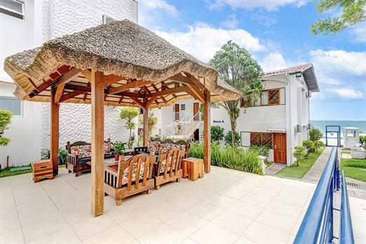 +_MG_7384_5_6 - Copia.jpg