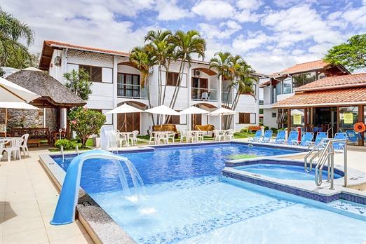 +_MG_7396_7_8 - Copia.jpg