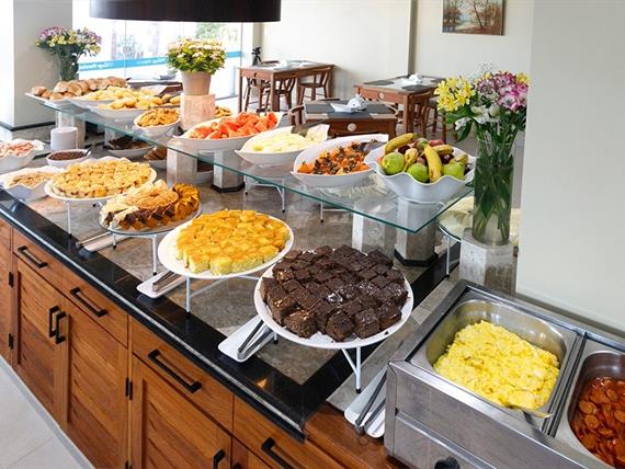 village paraíso_20221023_001.jpg