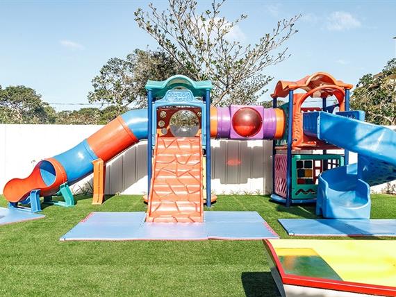 village paraíso_20221023_029.jpg