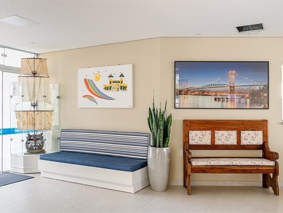 village paraíso_20221023_010.jpg