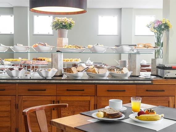 village paraíso_20221023_003.jpg