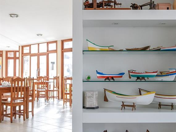 village paraíso_20221023_024.jpg