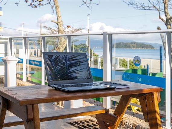 village paraíso_20221023_012.jpg