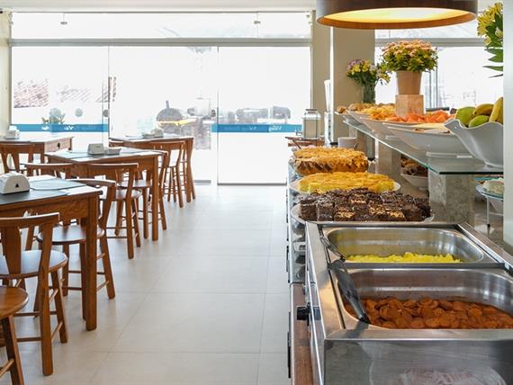 village paraíso_20221023_008.jpg