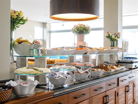 village paraíso_20221023_004.jpg