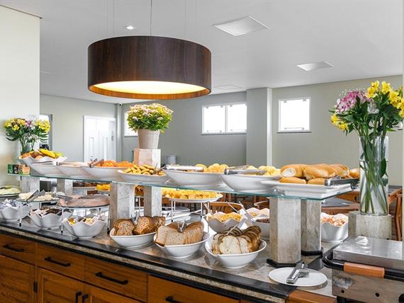 village paraíso_20221023_002.jpg