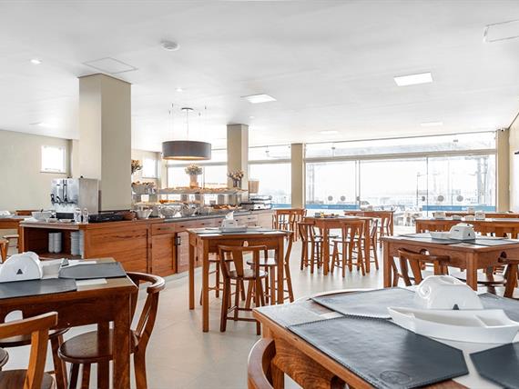 village paraíso_20221023_014.jpg