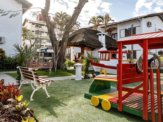 village paraíso_20221023_033.jpg