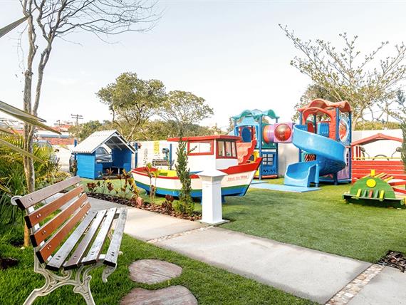 village paraíso_20221023_027.jpg