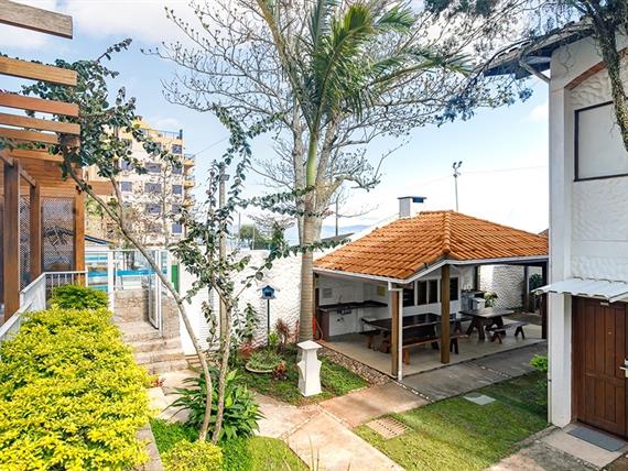 village paraíso_20221023_044.jpg