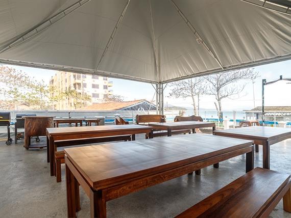 village paraíso_20221023_036.jpg