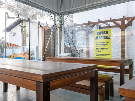 village paraíso_20221023_039.jpg