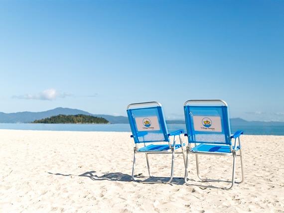 village paraíso_20221023_055.jpg