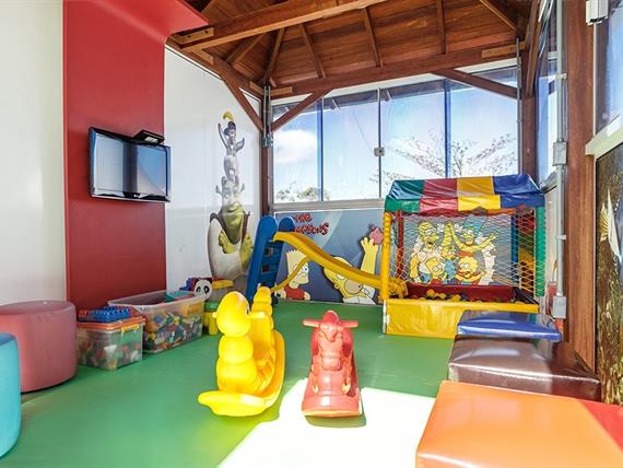 village paraíso_20221023_045.jpg