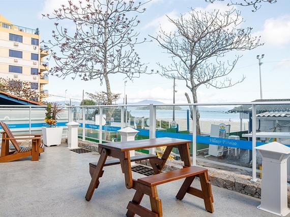 village paraíso_20221023_041.jpg