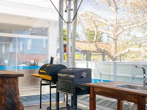 village paraíso_20221023_038.jpg