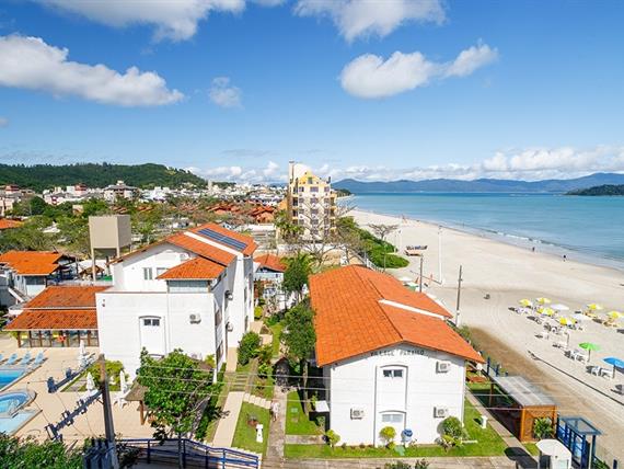 village paraíso_20221023_048.jpg