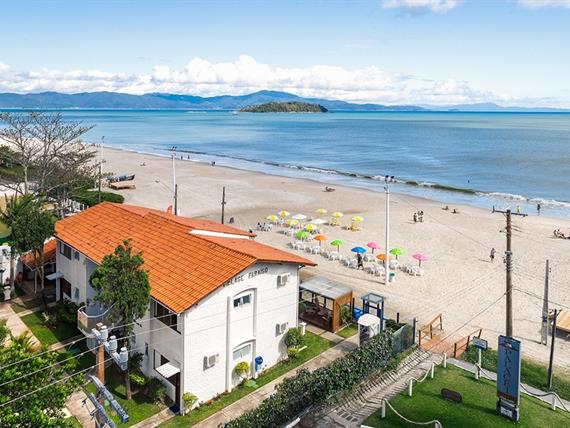 village paraíso_20221023_051.jpg