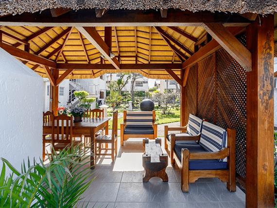 village paraíso_20221023_057.jpg