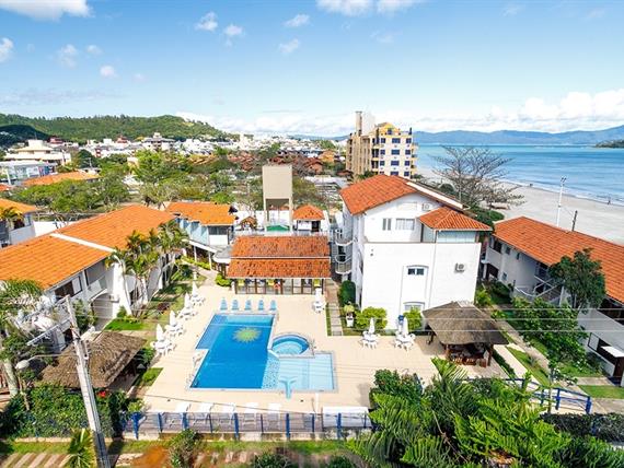 village paraíso_20221023_052.jpg