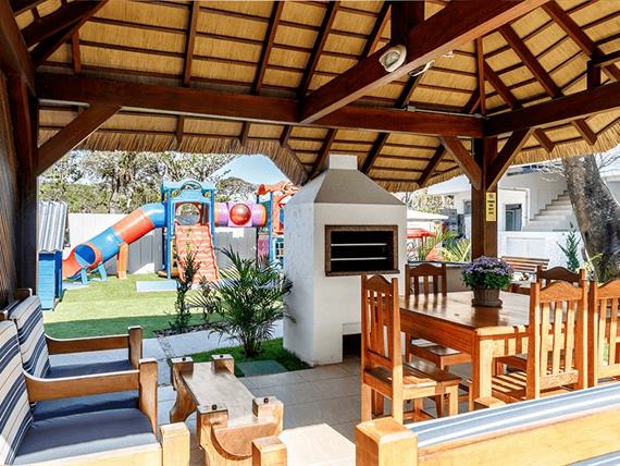 village paraíso_20221023_059.jpg