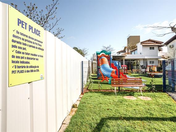 village paraíso_20221023_035.jpg