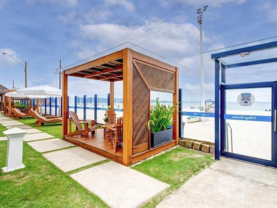 +_MG_7369_70_71 - Copia.jpg