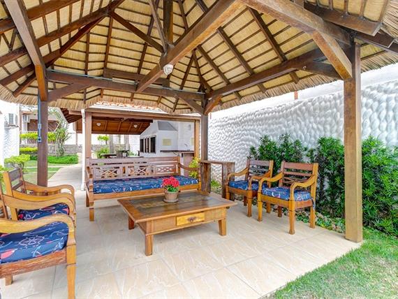 +_MG_7342_3_4 - Copia.jpg