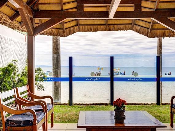 +_MG_7351_2_3 - Copia.jpg