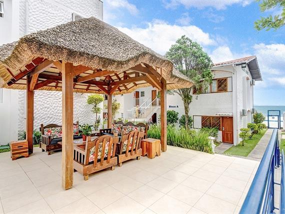 +_MG_7384_5_6 - Copia.jpg