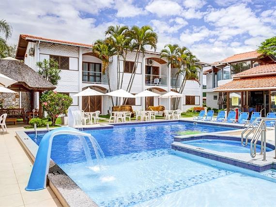 +_MG_7396_7_8 - Copia.jpg