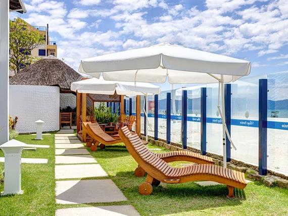 +_MG_7426_7_8 - Copia.jpg