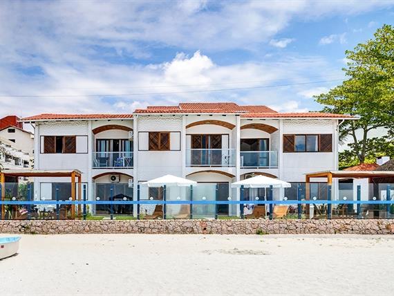 +_MG_7429_30_31 - Copia.jpg