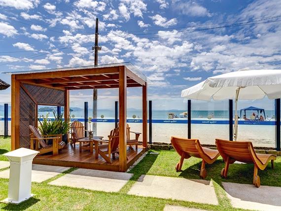 +_MG_7435_6_7 - Copia.jpg