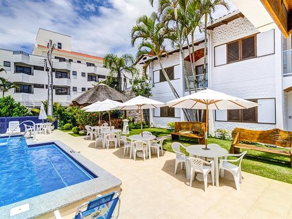 +_MG_7441_2_3 - Copia.jpg