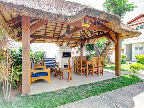 +_MG_7450_1_2 - Copia.jpg