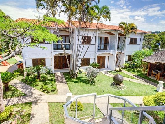 +_MG_7465_6_7 - Copia.jpg