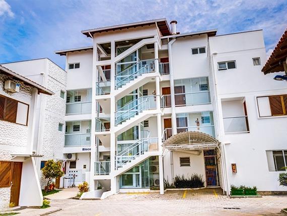 +_MG_7543_4_5 - Copia.jpg