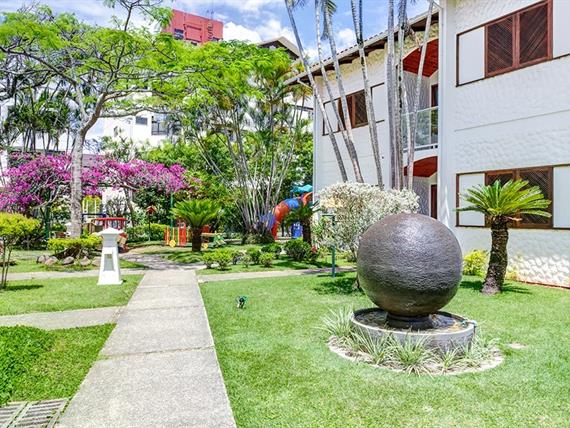 +_MG_7462_3_4 - Copia.jpg